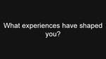 MISSING THUMBNAIL